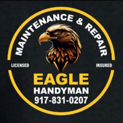Avatar for Eagle Maintenance & Repair LLC