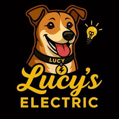 Avatar for Lucy’s Electric