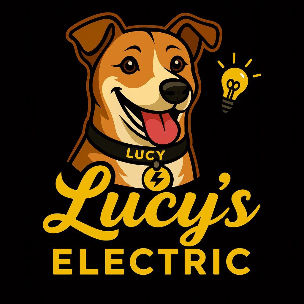 Lucy’s Electric