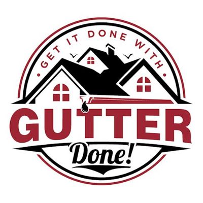 Avatar for Gutter Done!