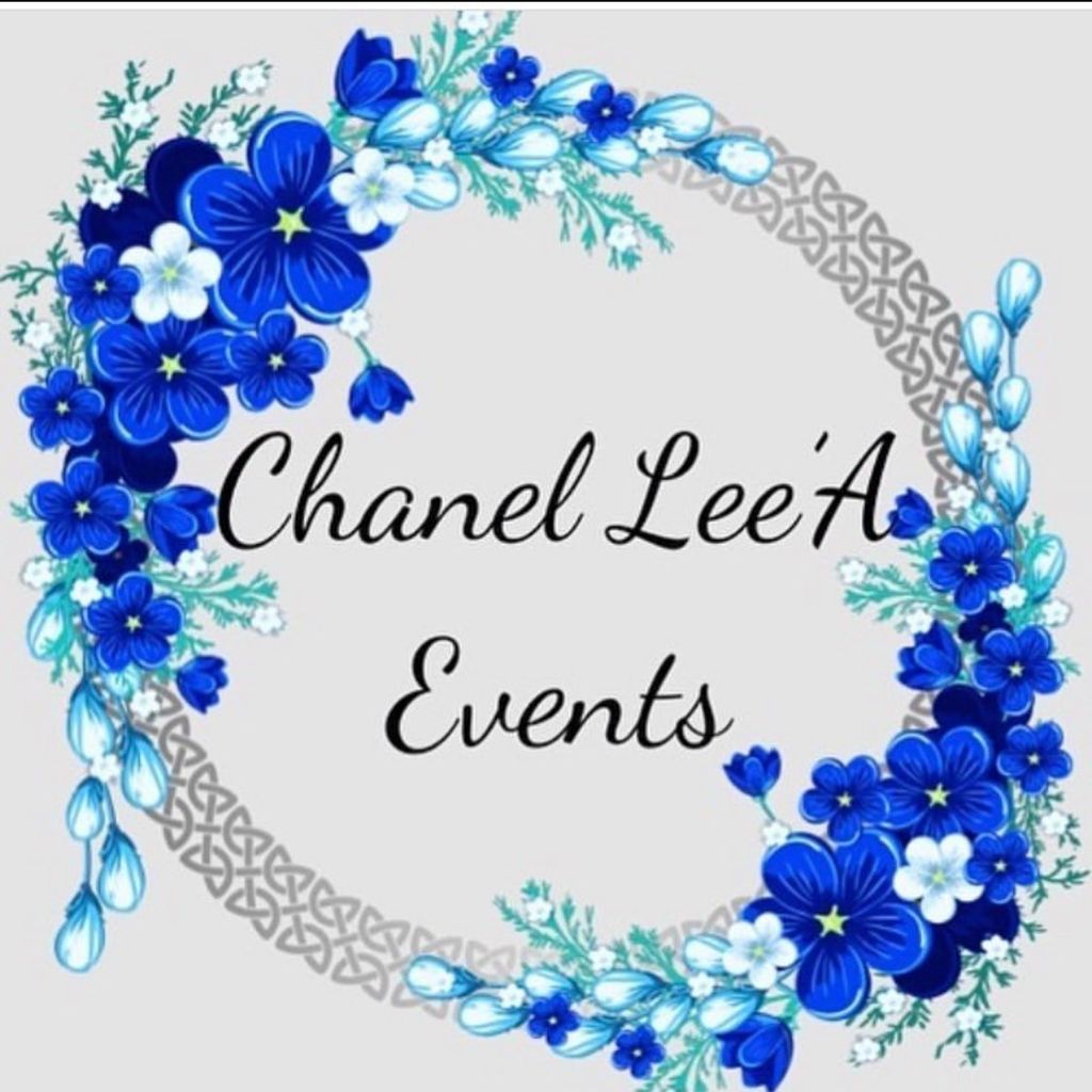 Chanel Lee’A Events