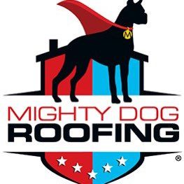 Avatar for Mighty Dog Roofing of Glenview
