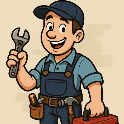 Avatar for Rom&Rafael services llc