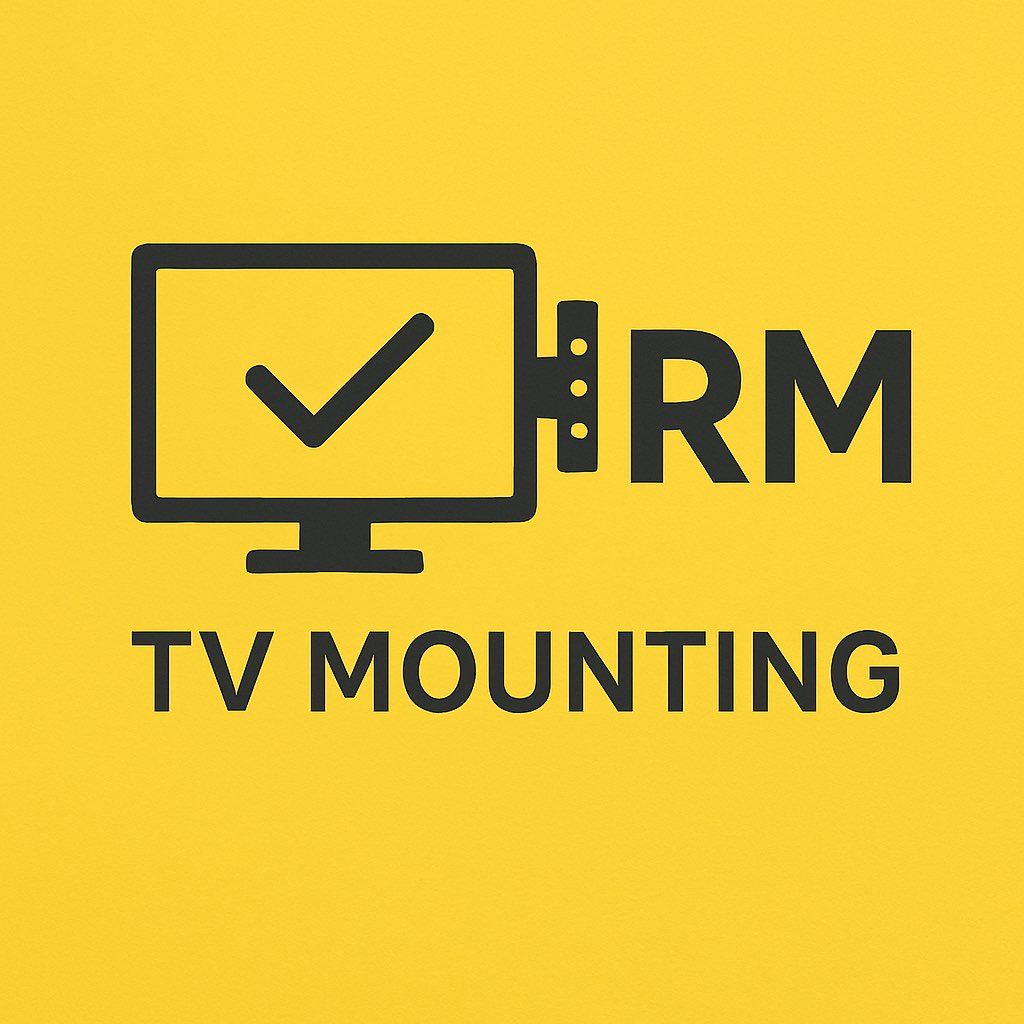 RM TV mounting LLC