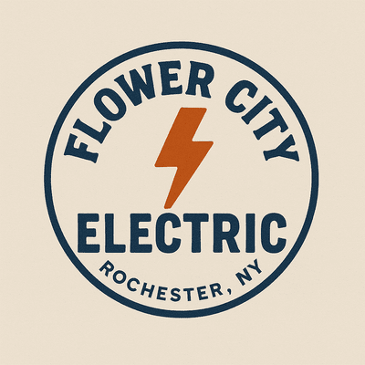 Avatar for Everything Electric ⚡️