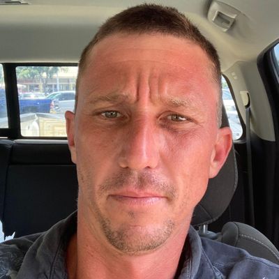Avatar for Decker Irrigation