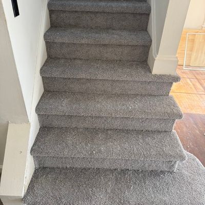 Avatar for MYTOUCHCARPET& TILE