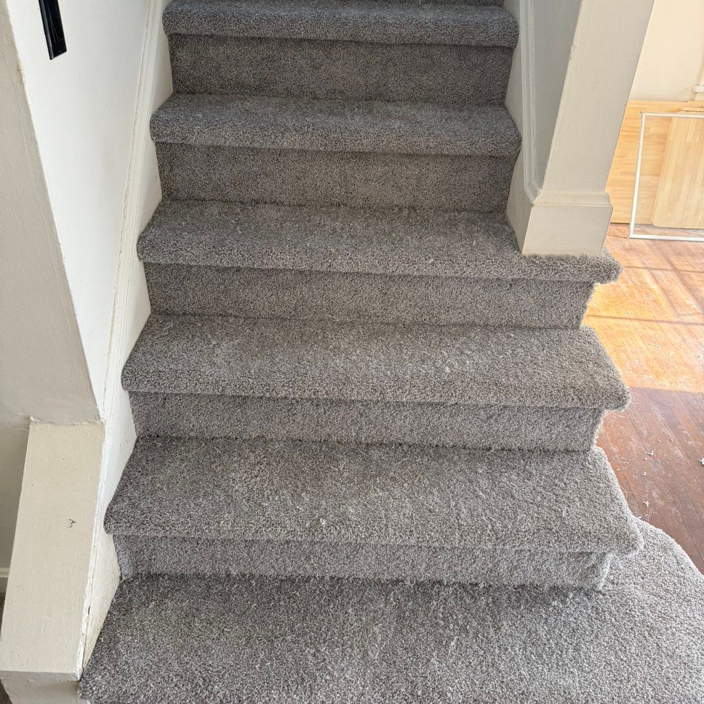 MYTOUCHCARPET& TILE