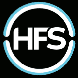 Avatar for HomeFix Station