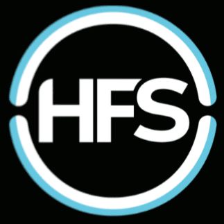 HomeFix Station