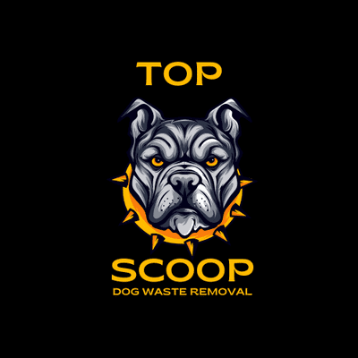 Avatar for Top Scoop