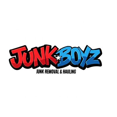 Avatar for Junk Boyz LLC