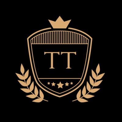 Avatar for Trak Transportation