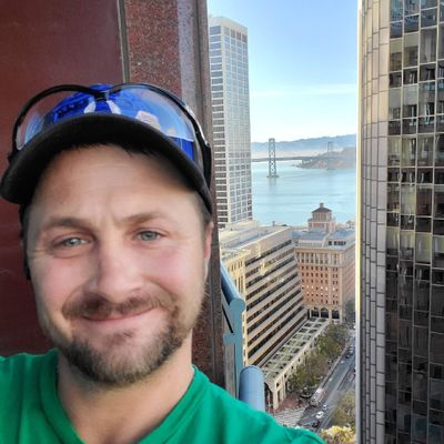 Avatar for Rabbitts Rapid Repair