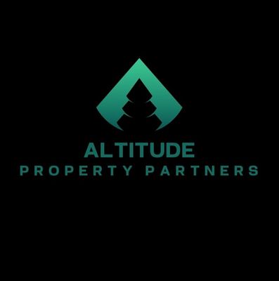 Avatar for Altitude Property Partners