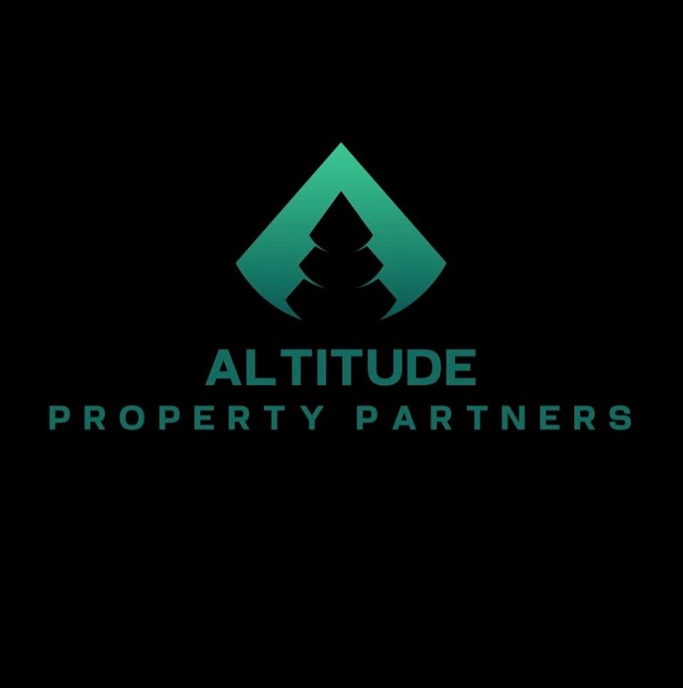 Altitude Property Partners
