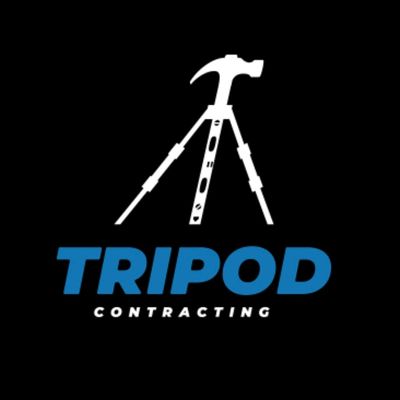 Avatar for Tripod Contracting LLC