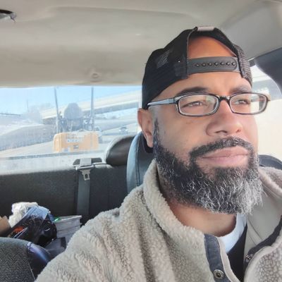 Avatar for Local Renaissance Man handyman Services.
