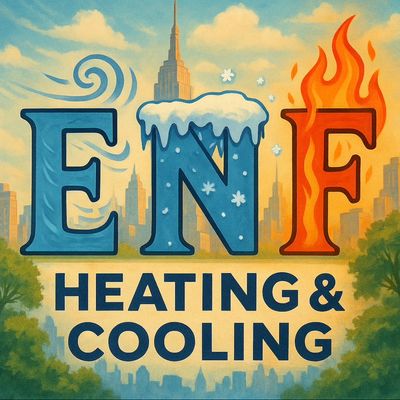 Avatar for Ft's precise heating and cooling llc