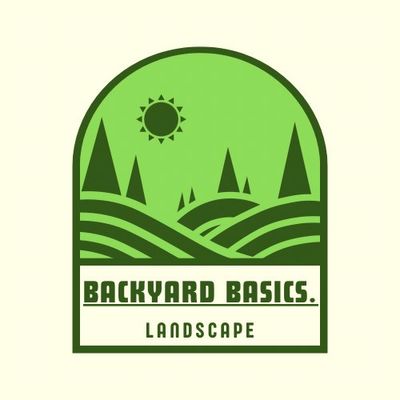 Avatar for Backyard Basics