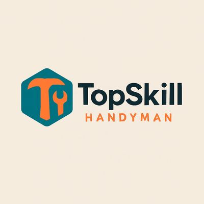 Avatar for TopSkill Handyman