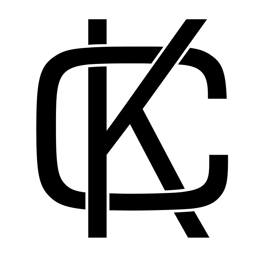 KLW Consultants LLC
