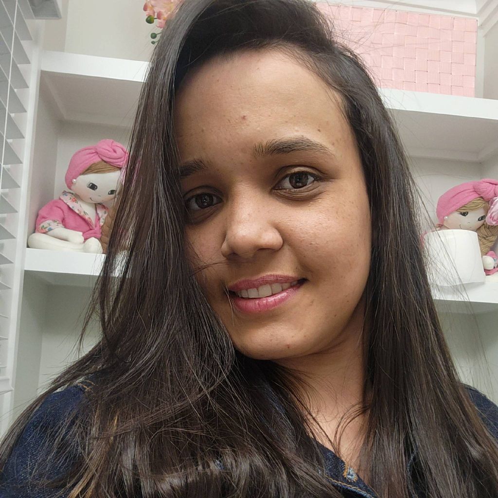 pro avatar
