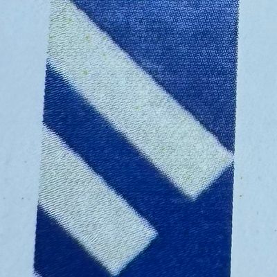 Avatar for Tinos and K LLC
