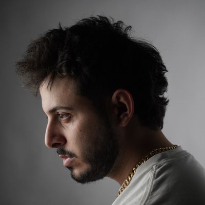 Avatar for Quintessential Archive