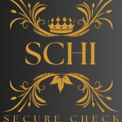 Avatar for Secure Check Home Inspection