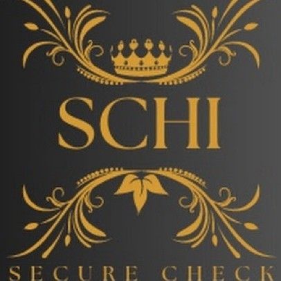 Secure Check Home Inspection