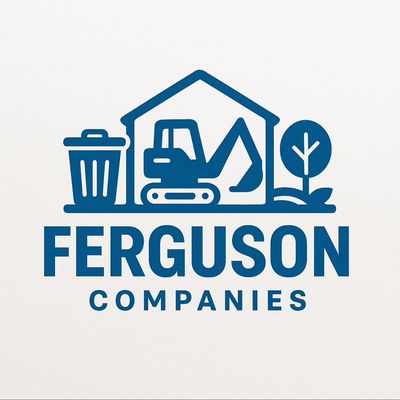 Avatar for Ferguson Companies LLC
