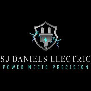 Avatar for Daniels Electric