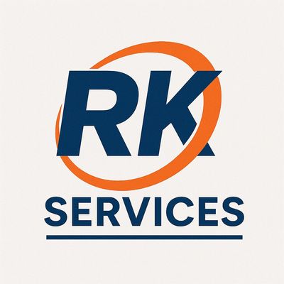 Avatar for RK Services