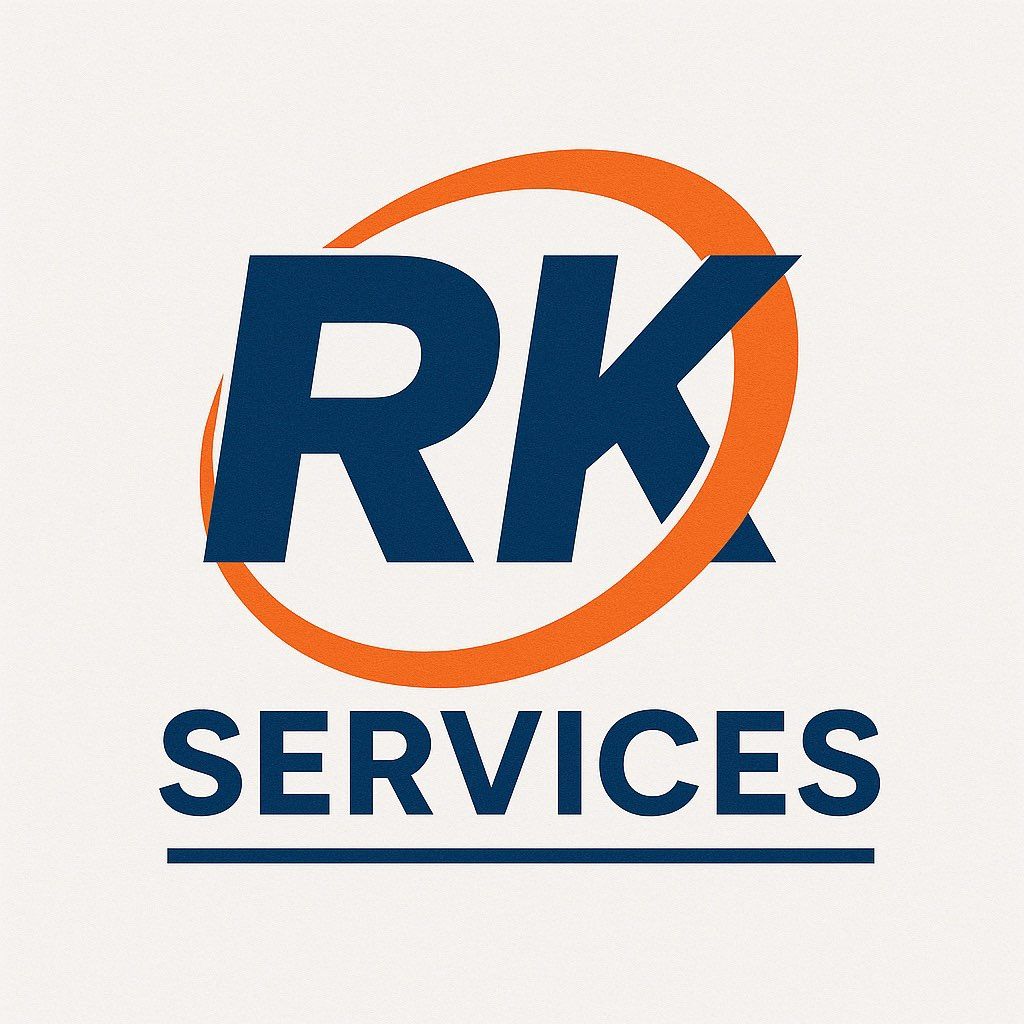 RK Services