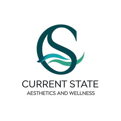 Avatar for Current State Aesthetics & Wellness