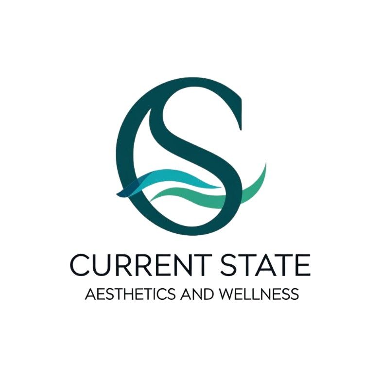 Current State Aesthetics & Wellness