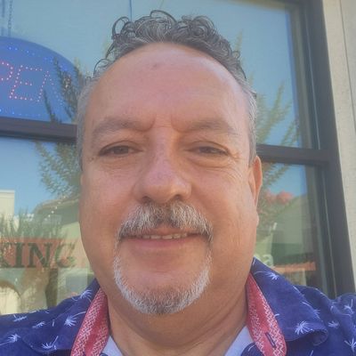 Avatar for Cabinets, Kitchens, and More LLC