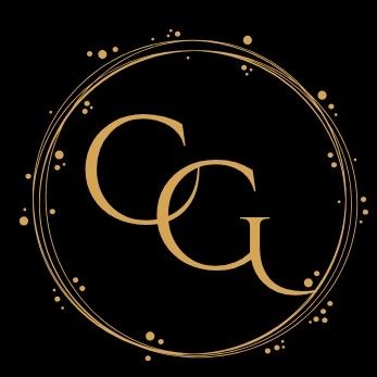 Avatar for Cassidy Gagnon