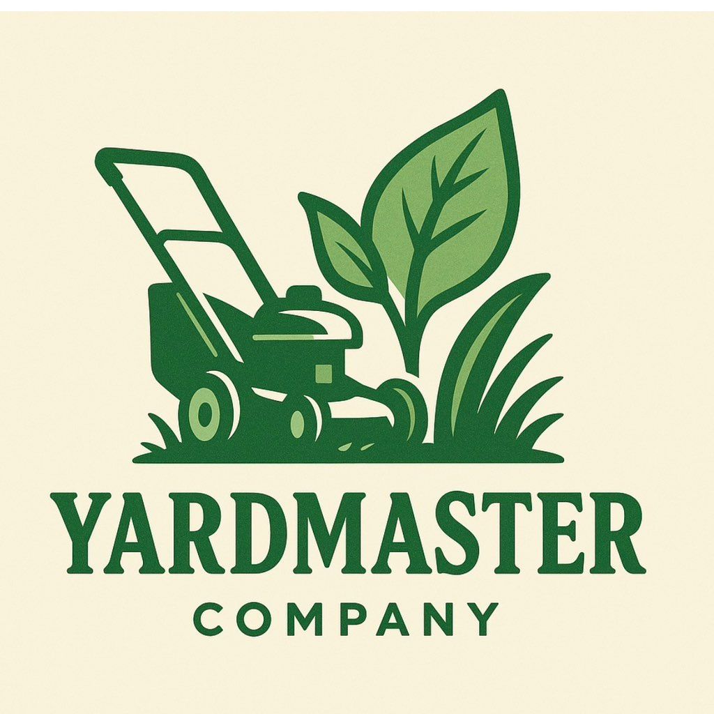 YardMaster