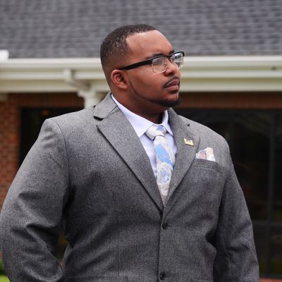 Avatar for Precision Boyd photography