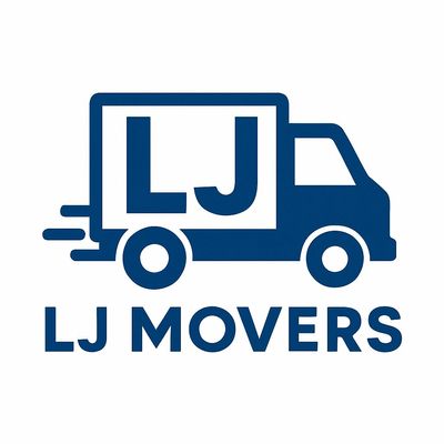 Avatar for LJMoving