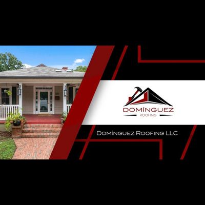 Avatar for Dominguez Roofing LLC