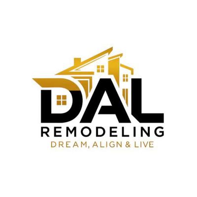 Avatar for DAL REMODELING