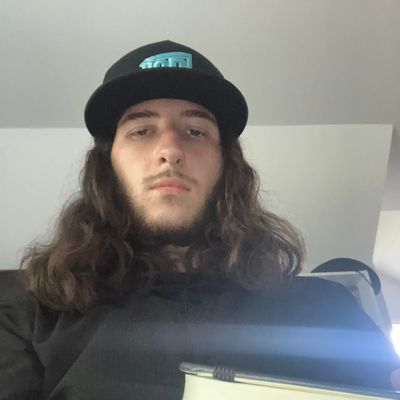 Avatar for Get Gone movers!
