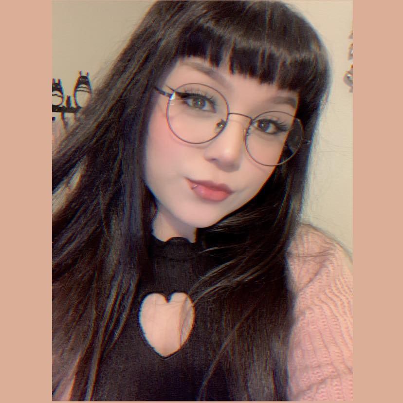 pro avatar
