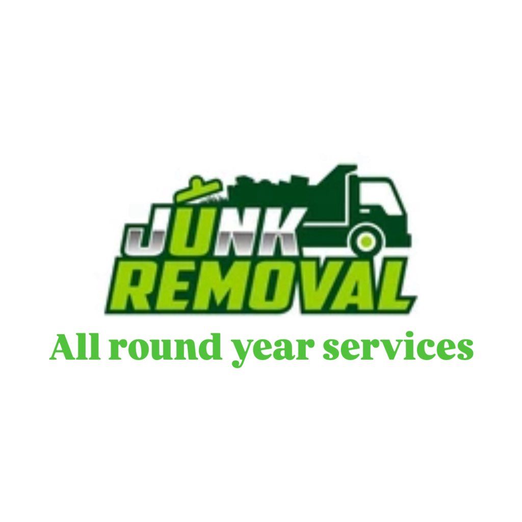 All around services