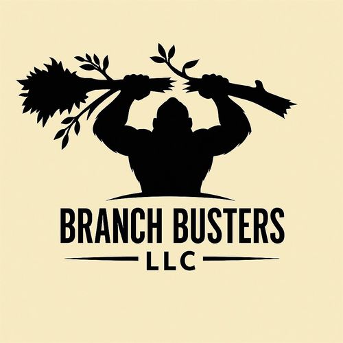 Branch busters LLC