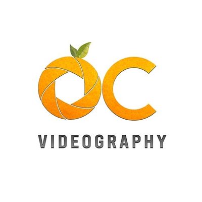 Avatar for OC Videography