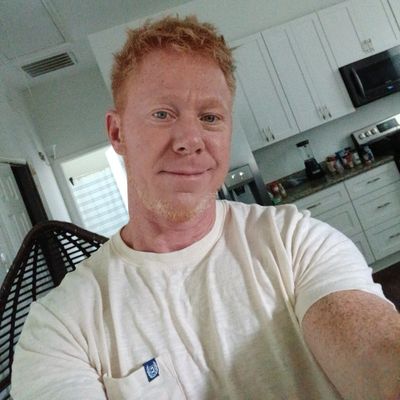 Avatar for Lucky irragation
